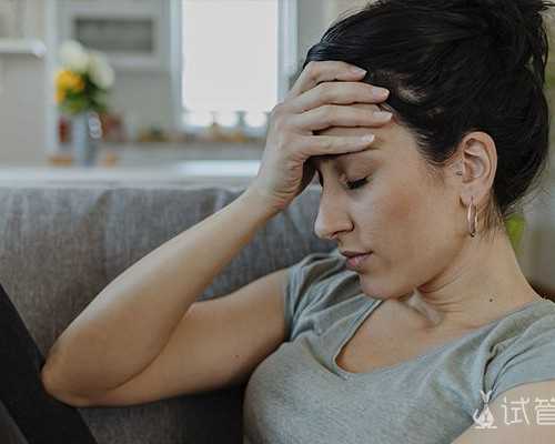 三代试管供卵_国内私立供卵医院_赣州市妇幼保健院可以做三代供卵试管婴儿吗