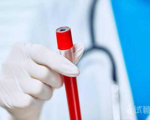 供卵多少钱一次_金贝供卵试管地址,哪里能做供卵试管宝宝呢(黑河哪里能做供卵