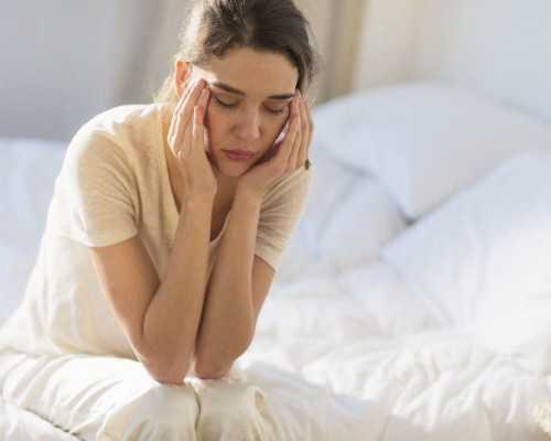 海口可以做试管婴儿的私立医院