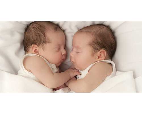 供卵生殖医院_供卵试管要费用_2026从拉萨去格鲁吉亚做试管助孕生宝宝需花多少