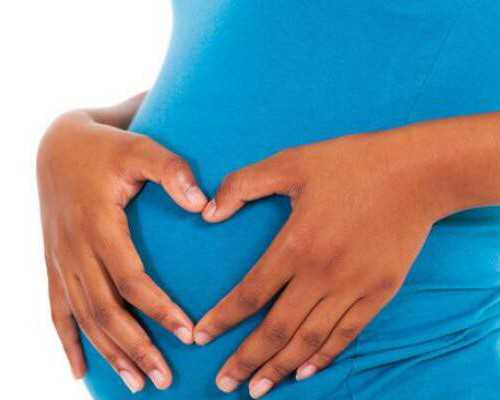 海口供卵正规代怀