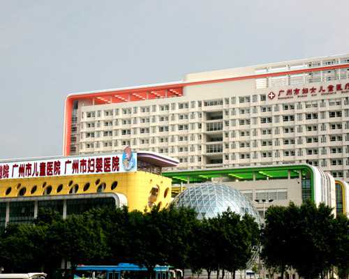 海口借卵代生机构-找浙江代生孩子