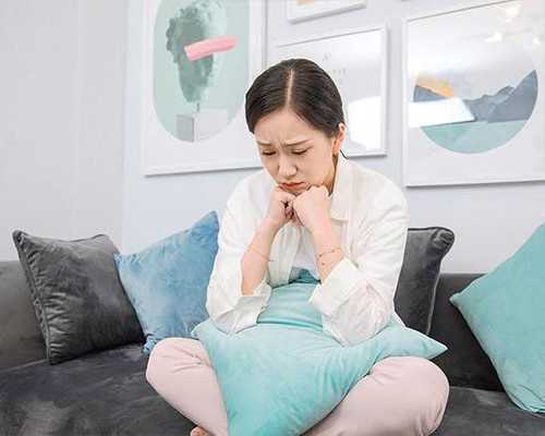 海口哪里供卵便宜|2026海口试管婴儿医院排名