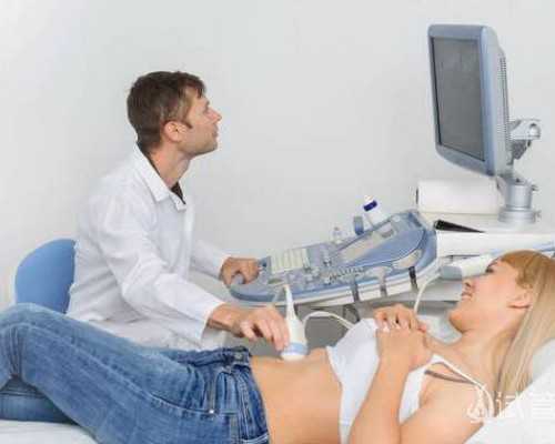 海口怎么联系捐卵