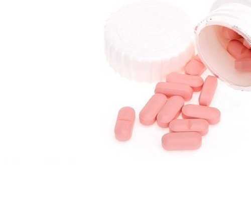 孕期补钙 不可与这六种食物同吃