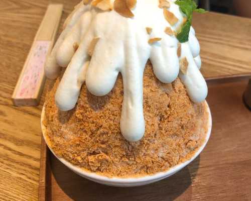 小孩子性格很容易激动(小孩子性格很容易激动怎么办)