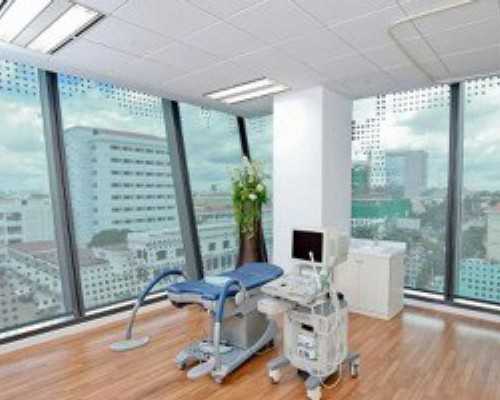 女人雌激素过高的6个表现,女性雌激素过高怎么办?