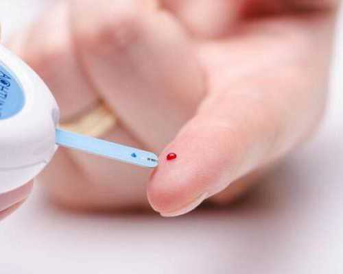 正规供卵私立医院_供卵推广_云浮能做供卵试管婴儿吗