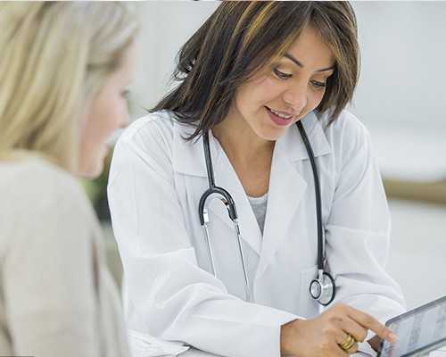 海口正规代生机构-杭州帮人代生