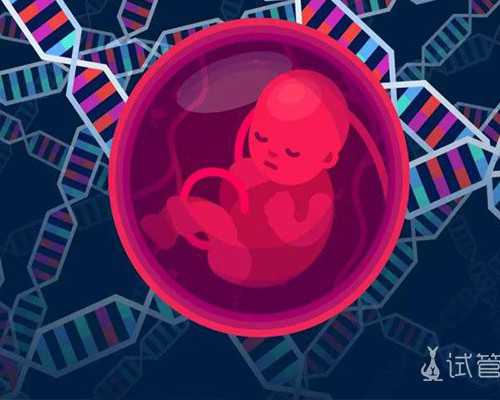 威海试管婴儿医生推荐-2026威海口碑好的试管医生排名