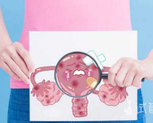 海口供卵代生小孩