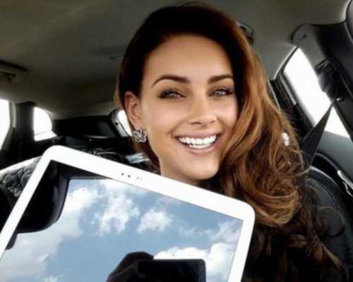 海口借卵代生孩子-浙江代生孩子中介