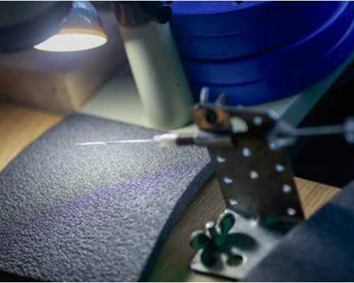 试管婴儿大龄论坛40岁 看看大家都在讨论啥,代生代怀生子