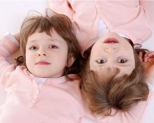 试管婴儿的法律和伦理问题,助孕公司服务