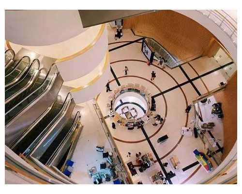 感冒影响胚胎移植吗,试管包男孩