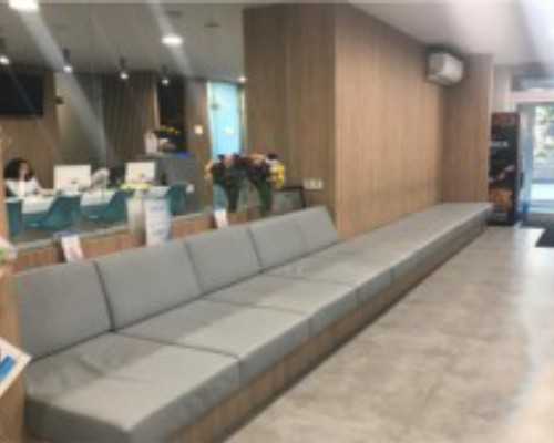 海口染色体异常做三代试管成功率高吗，海口供卵试管