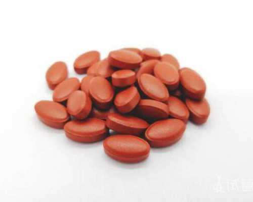 延安供卵试管,供卵试管费用