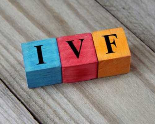 供卵试管合法吗_麻秸助孕网供卵,北京供卵试管多少钱?附供卵价格一览!