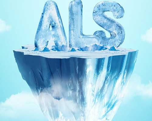 海口供卵哪家好|海口供卵试管男孩，海口试管婴儿怎么做的全过程