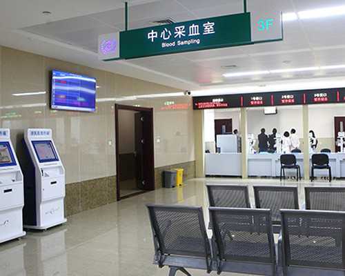 高龄试管供卵_有供卵吗,看一看北京三代试管供卵咨询_哪个医院能做供卵