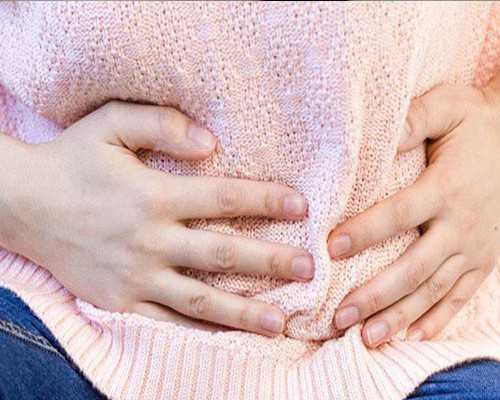 2026供卵_供卵捐卵助孕_长沙市内排名前五的供卵试管医院有哪些?