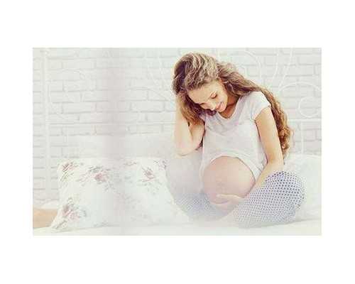 供卵多少钱金贝_三代供卵试管婴儿,资阳做供卵试管婴儿多少钱,供卵试管助孕