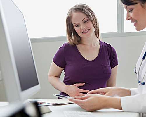 供卵生殖医院_供卵试管要费用_2026运城市中心医院供卵试管费用揭晓