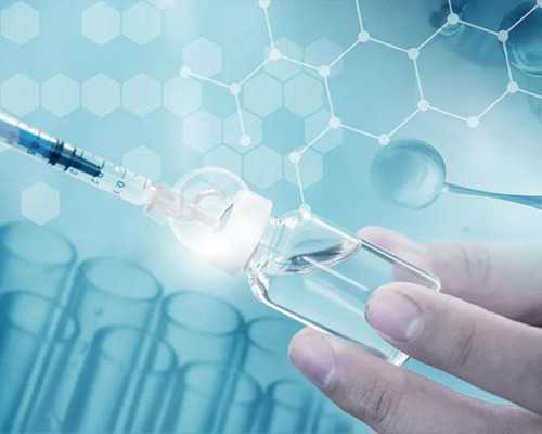 43岁高龄要想备孕成功怎样养好卵子?,代生宝宝助孕