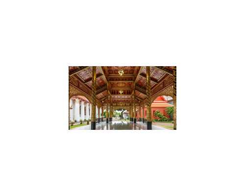 怎么样申请供卵_试管如何申请供卵_有台湾供卵试管的吗(台湾供卵试管的费用多