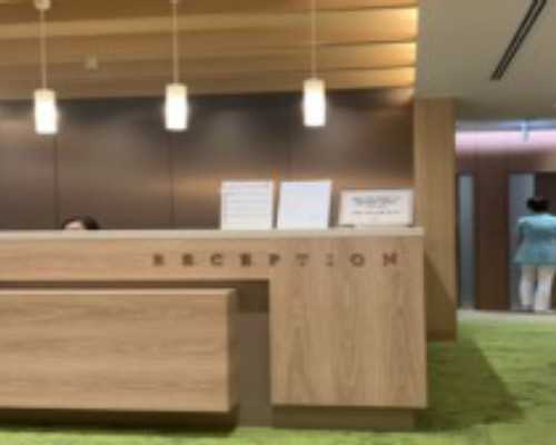 医院能做供卵试管_生殖医学中心供卵_泸州试管婴儿供卵流程,供卵试管婴儿治疗