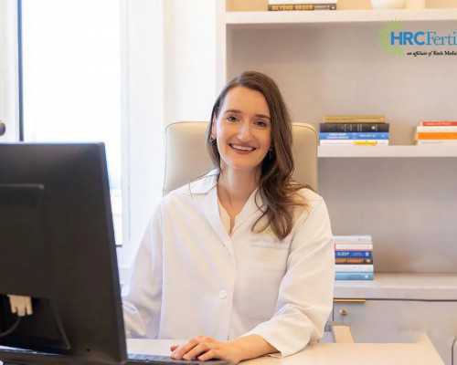 供卵试管哪家好_民间供卵机构_「卵巢不好做几代试管好」开展泰国试管婴儿时