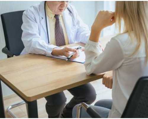 海口捐卵正规招聘-浙江捐卵正常价格