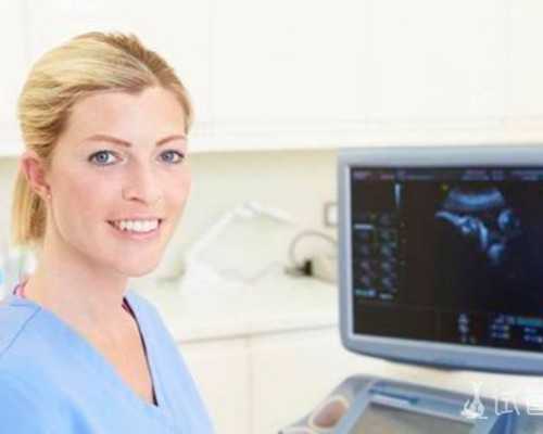 北京供卵中介真相（聊城供卵）