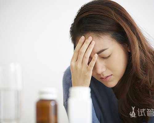 卵泡两天一样正常吗?