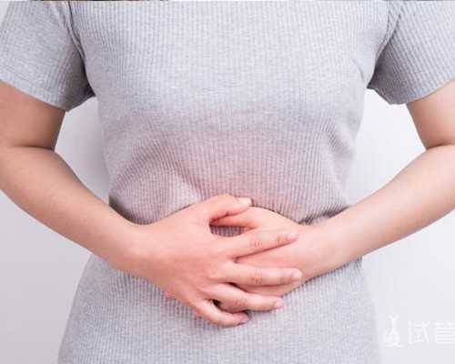 长春供卵可靠吗:北京正规供卵医院_专业供卵中心