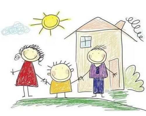 海口怎样捐卵子