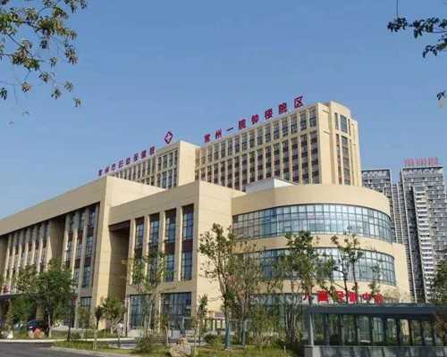 海口有代生服务吗|海口供卵第三代试管婴儿排名,2026年已更新|海南哪家做第三