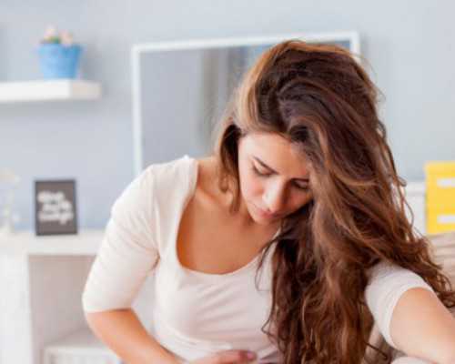 月经周期不规律怎么算排卵日