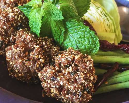 延安供卵试管,供卵试管费用