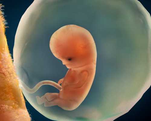 供卵怀孕_供卵中心哪里可靠_葫芦岛正规供卵试管婴儿怎么找啊