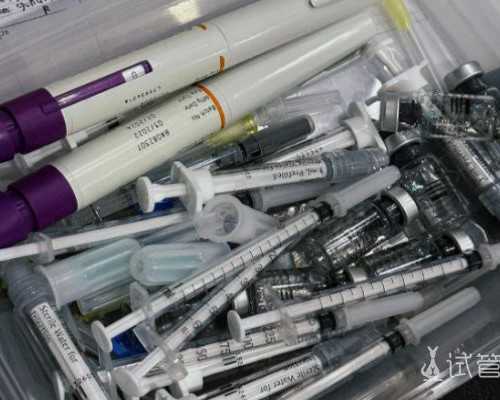 延安供卵试管,供卵试管费用