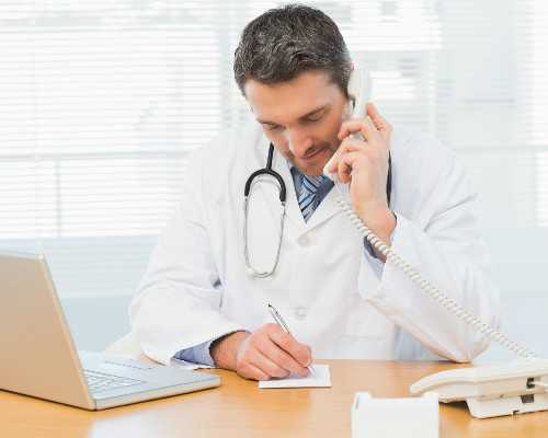 连云港子宫囊肿的治疗：连云港子宫囊肿的治疗医生