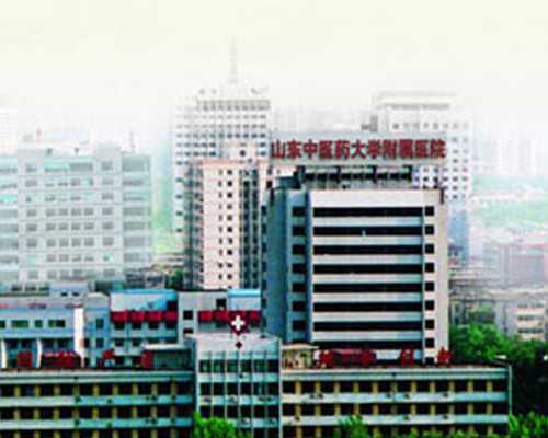 供卵贝思赫效果好_供卵中心价位_试管婴儿最痛苦的步骤是哪一步？