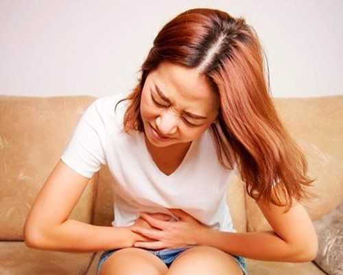 海口试管代孕医院推荐|海口三代试管婴儿医院排名？海口哪家试管医院好？