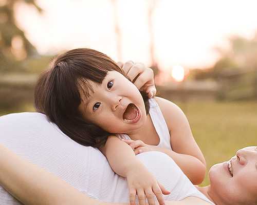 判断孕妇怀男怀女22怎样判断孕妇怀男怀女？,供卵试管代生