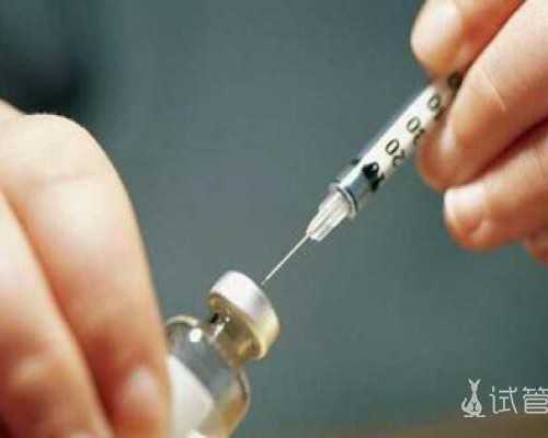 供卵试管后悔了_供卵生孩子的后果_做试管婴儿要具备哪些条件