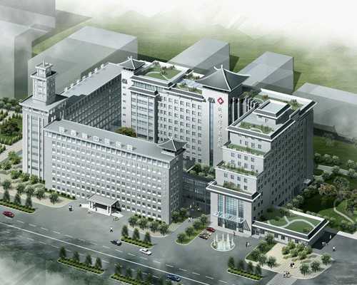 供卵试管医院_试管供卵中心,北京高端助孕机构-最新供卵试管婴儿套餐-供卵试