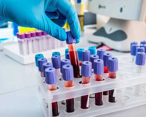 移植鲜胚双胎要打多久的保胎针呢?移植两个鲜胚双胎几率有多大?