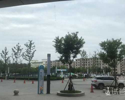 孕妇不能吃的香料表,怀孕之后尽量别吃哪些调味料