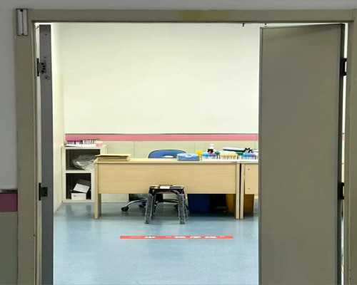 供卵找天子助孕_好孕来代群供卵_平凉供卵试管婴儿个人空间